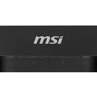 Монитор MSI Pro MP221 фото 3